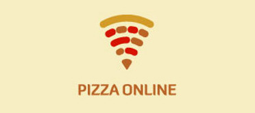 آخر أعمال الشركة