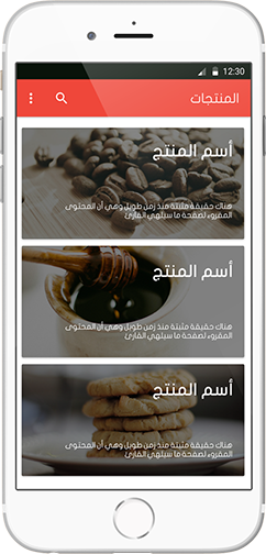 features-img